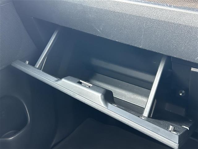 ウェイク Ｌ　レジャーエディションＳＡＩＩ　ワンオーナー・社外ナビ・フルセグテレビ・両側パワースライドドア・シートヒーター・衝突軽減システム・車線逸脱警報・コーナーセンサー・横滑り防止装置・オートライト・スペアキー・フォグランプ・取扱説明書（18枚目）