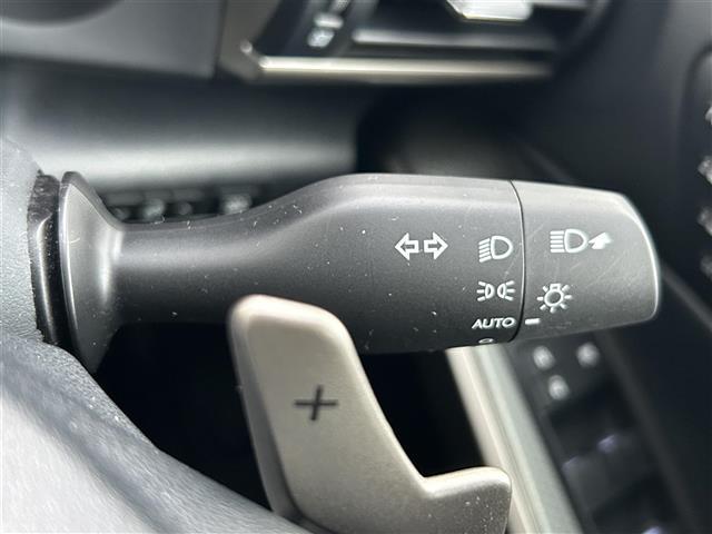 ＩＳ ＩＳ２００ｔ　バージョンＬ　純正ＳＤナビ【Ｂｌｕｅｔｏｏｔｈ／ＣＤ／ＤＶＤ】・クルーズコントロール【追従走行あり】・バックカメラ・オートライト・シートヒーター【Ｄ席／Ｎ席】・衝突被害軽減システム・パワーシート【Ｄ席／Ｎ席】（13枚目）