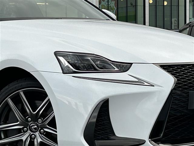 ＩＳ ＩＳ２００ｔ　バージョンＬ　純正ＳＤナビ【Ｂｌｕｅｔｏｏｔｈ／ＣＤ／ＤＶＤ】・クルーズコントロール【追従走行あり】・バックカメラ・オートライト・シートヒーター【Ｄ席／Ｎ席】・衝突被害軽減システム・パワーシート【Ｄ席／Ｎ席】（29枚目）