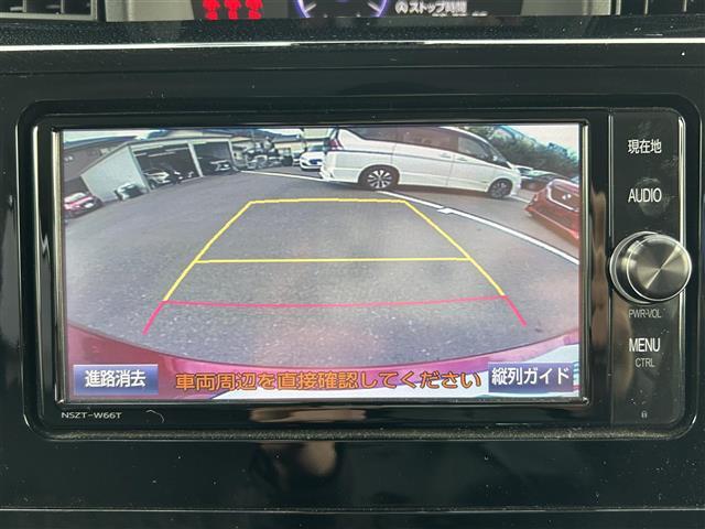 タンク カスタムG S ワンオーナー・純正ナビ・フルセグ・前後コーナーセンサー・バックカメラ・両側パワスラ・クルコン・レーンキープ・横滑り防止・衝突軽減・社外AW・純正フロアマット・オートライト・LEDヘッドライト・禁煙車(5枚目)