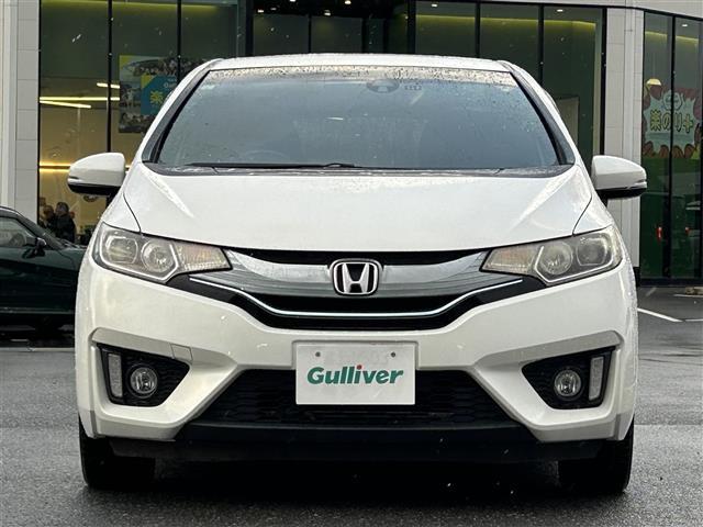 フィットハイブリッド Sパッケージ 純正ナビ・フルセグ・HDMI・バックカメラ・ETC・LEDヘッドライト・フォグ・プッシュスタート・あんしんパッケージ・純正フロアマット・純正16インチAW・ウィンカーミラー・ドアバイザー・パドルシフト(30枚目)