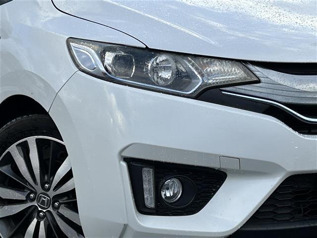 フィットハイブリッド Sパッケージ 純正ナビ・フルセグ・HDMI・バックカメラ・ETC・LEDヘッドライト・フォグ・プッシュスタート・あんしんパッケージ・純正フロアマット・純正16インチAW・ウィンカーミラー・ドアバイザー・パドルシフト(38枚目)