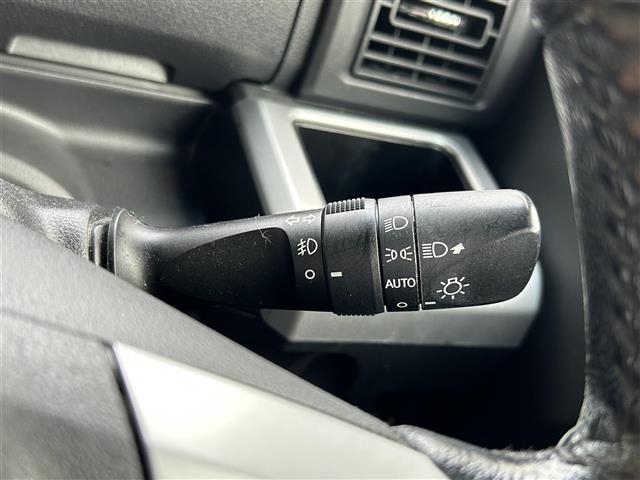 ウェイク ＧターボＳＡＩＩ　ワンオーナー・純正ナビ・フルセグ・バックカメラ・両側パワスラ・純正ドラレコ・純正フロアマット・純正１４ＡＷ・コーナーセンサー・レーンキープ・衝突軽減・ＬＥＤ・フォグ・オートライト・サンシェード・禁煙車（12枚目）