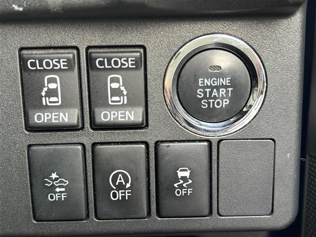 ウェイク ＧターボＳＡＩＩ　ワンオーナー・純正ナビ・フルセグ・バックカメラ・両側パワスラ・純正ドラレコ・純正フロアマット・純正１４ＡＷ・コーナーセンサー・レーンキープ・衝突軽減・ＬＥＤ・フォグ・オートライト・サンシェード・禁煙車（13枚目）