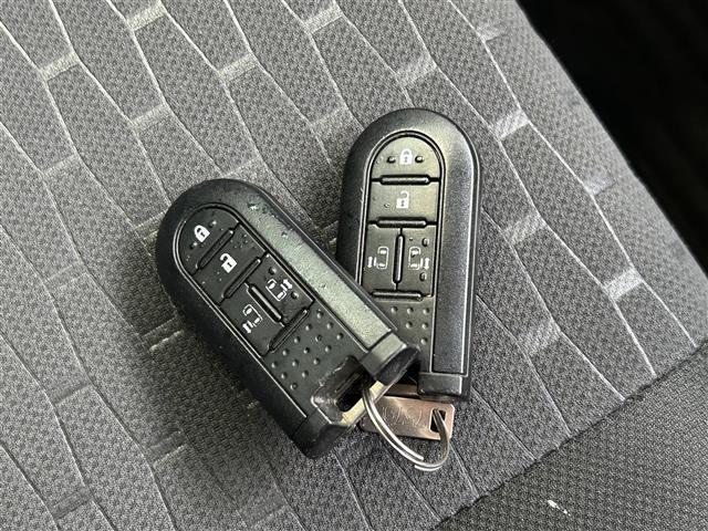 ウェイク ＧターボＳＡＩＩ　ワンオーナー・純正ナビ・フルセグ・バックカメラ・両側パワスラ・純正ドラレコ・純正フロアマット・純正１４ＡＷ・コーナーセンサー・レーンキープ・衝突軽減・ＬＥＤ・フォグ・オートライト・サンシェード・禁煙車（14枚目）