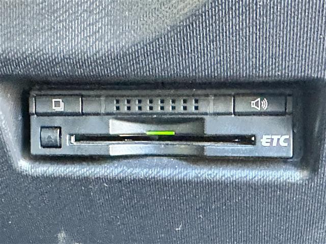 アクア S 純正ナビ・Bluetooth・バックカメラ・ウィンカーミラー・フォグランプ・スマートキー・スペアキー・純正フロアマット・横滑り防止装置・ビルドインETC・禁煙車・ワンオーナー・取扱説明書・保証書(16枚目)