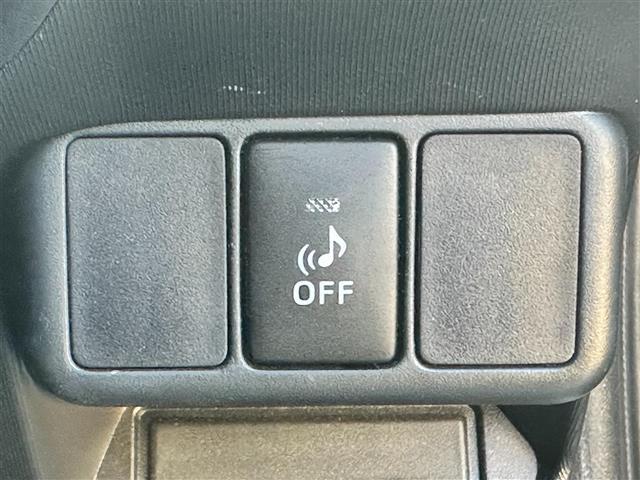 アクア S 純正ナビ・Bluetooth・バックカメラ・ウィンカーミラー・フォグランプ・スマートキー・スペアキー・純正フロアマット・横滑り防止装置・ビルドインETC・禁煙車・ワンオーナー・取扱説明書・保証書(18枚目)