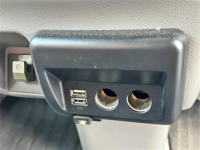 エブリイ ジョインターボ ワンオーナー・純正ナビ・フルセグ・リモコンキー・純正フロアマット・両側スライドドア・コーナーセンサー・レーンキープ・横滑り防止・衝突軽減・運転席/助手席エアバッグ・社外AW・禁煙車・取扱説明書・保証書(10枚目)