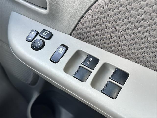 エブリイ ジョインターボ ワンオーナー・純正ナビ・フルセグ・リモコンキー・純正フロアマット・両側スライドドア・コーナーセンサー・レーンキープ・横滑り防止・衝突軽減・運転席/助手席エアバッグ・社外AW・禁煙車・取扱説明書・保証書(11枚目)