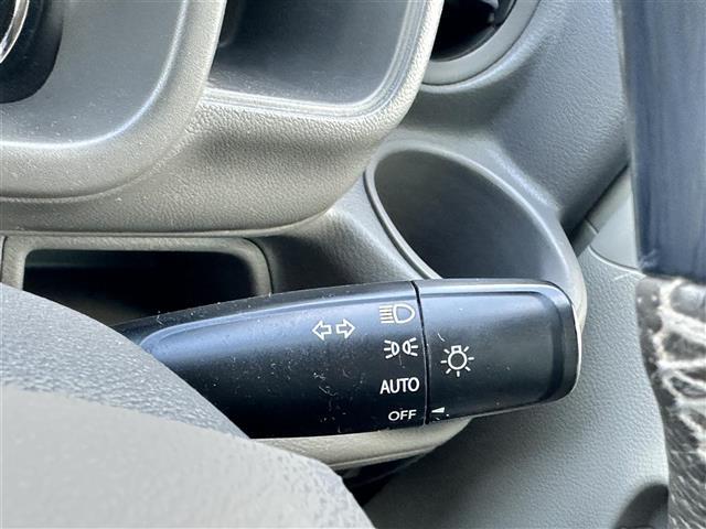 エブリイ ジョインターボ ワンオーナー・純正ナビ・フルセグ・リモコンキー・純正フロアマット・両側スライドドア・コーナーセンサー・レーンキープ・横滑り防止・衝突軽減・運転席/助手席エアバッグ・社外AW・禁煙車・取扱説明書・保証書(17枚目)