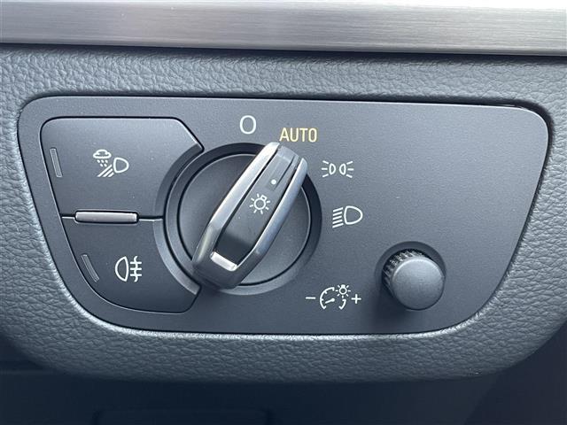 Q5 40TDIクワトロ スポーツ ワンオーナー・純正ナビ・全周囲カメラ・パーキングアシスト・パドルシフト・追従クルーズコントロール・ETC2.0・全席シートヒーター・電動リアゲート・衝突軽減・レーンキープアシスト・メモリシート(14枚目)