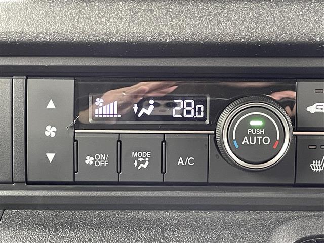 N-BOXカスタム ターボコーディネートスタイル ワンオーナー・ホンダセンシング・純正ナビ・フルセグテレビ・バックカメラ・両側パワースライドドア・追従型クルーズコントロール・レーンキープアシスト・ブレーキホールド・衝突軽減システム・ETC・ドラレコ(6枚目)