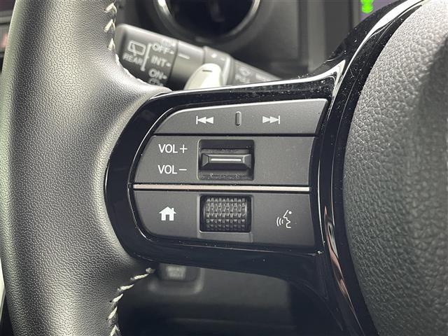 N-BOXカスタム ターボコーディネートスタイル ワンオーナー・ホンダセンシング・純正ナビ・フルセグテレビ・バックカメラ・両側パワースライドドア・追従型クルーズコントロール・レーンキープアシスト・ブレーキホールド・衝突軽減システム・ETC・ドラレコ(12枚目)