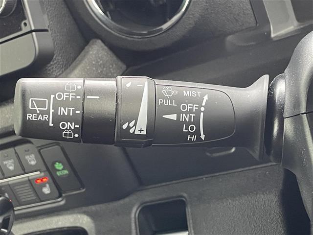 N-BOXカスタム ターボコーディネートスタイル ワンオーナー・ホンダセンシング・純正ナビ・フルセグテレビ・バックカメラ・両側パワースライドドア・追従型クルーズコントロール・レーンキープアシスト・ブレーキホールド・衝突軽減システム・ETC・ドラレコ(14枚目)