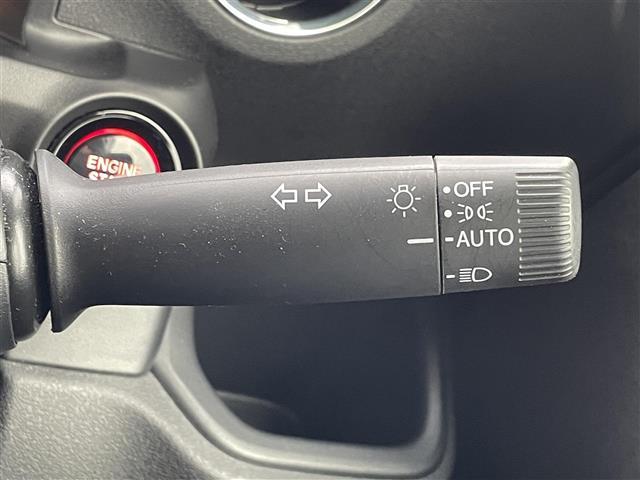 N-BOXカスタム ターボコーディネートスタイル ワンオーナー・ホンダセンシング・純正ナビ・フルセグテレビ・バックカメラ・両側パワースライドドア・追従型クルーズコントロール・レーンキープアシスト・ブレーキホールド・衝突軽減システム・ETC・ドラレコ(15枚目)