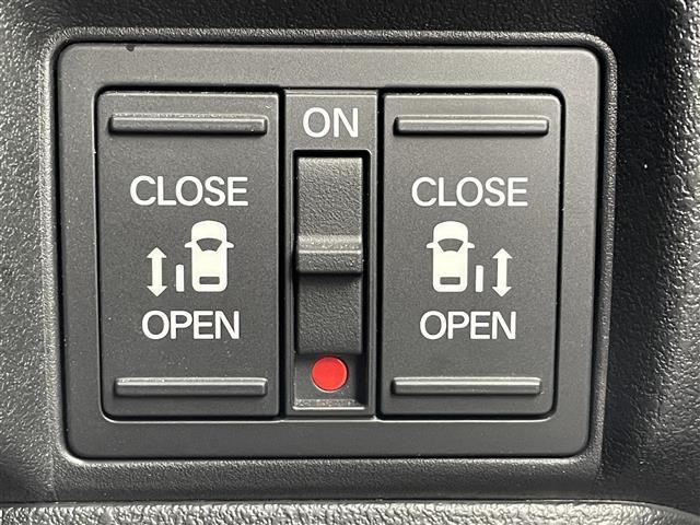 N-BOXカスタム ターボコーディネートスタイル ワンオーナー・ホンダセンシング・純正ナビ・フルセグテレビ・バックカメラ・両側パワースライドドア・追従型クルーズコントロール・レーンキープアシスト・ブレーキホールド・衝突軽減システム・ETC・ドラレコ(16枚目)