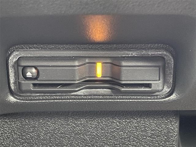 N-BOXカスタム ターボコーディネートスタイル ワンオーナー・ホンダセンシング・純正ナビ・フルセグテレビ・バックカメラ・両側パワースライドドア・追従型クルーズコントロール・レーンキープアシスト・ブレーキホールド・衝突軽減システム・ETC・ドラレコ(18枚目)