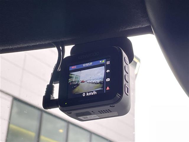 N-BOXカスタム ターボコーディネートスタイル ワンオーナー・ホンダセンシング・純正ナビ・フルセグテレビ・バックカメラ・両側パワースライドドア・追従型クルーズコントロール・レーンキープアシスト・ブレーキホールド・衝突軽減システム・ETC・ドラレコ(19枚目)