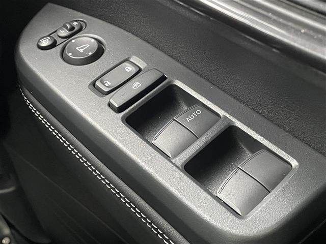 N-BOXカスタム ターボコーディネートスタイル ワンオーナー・ホンダセンシング・純正ナビ・フルセグテレビ・バックカメラ・両側パワースライドドア・追従型クルーズコントロール・レーンキープアシスト・ブレーキホールド・衝突軽減システム・ETC・ドラレコ(20枚目)