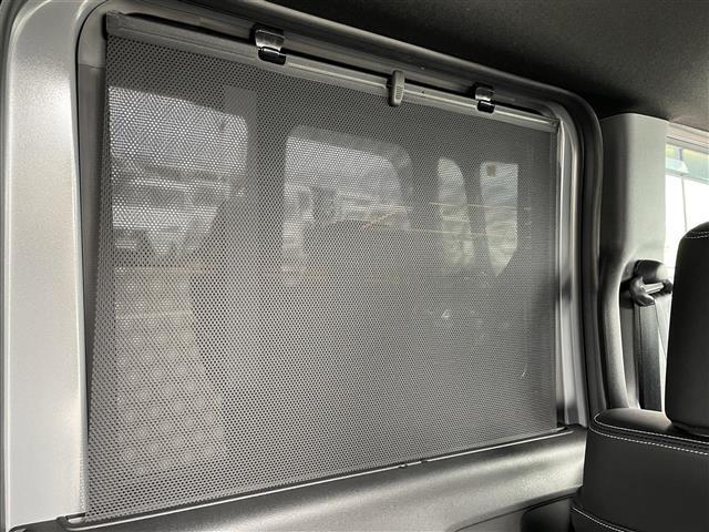 N-BOXカスタム ターボコーディネートスタイル ワンオーナー・ホンダセンシング・純正ナビ・フルセグテレビ・バックカメラ・両側パワースライドドア・追従型クルーズコントロール・レーンキープアシスト・ブレーキホールド・衝突軽減システム・ETC・ドラレコ(21枚目)