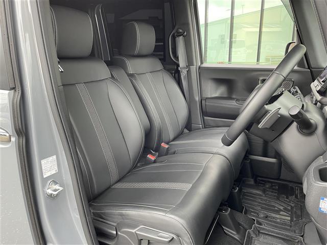 N-BOXカスタム ターボコーディネートスタイル ワンオーナー・ホンダセンシング・純正ナビ・フルセグテレビ・バックカメラ・両側パワースライドドア・追従型クルーズコントロール・レーンキープアシスト・ブレーキホールド・衝突軽減システム・ETC・ドラレコ(23枚目)