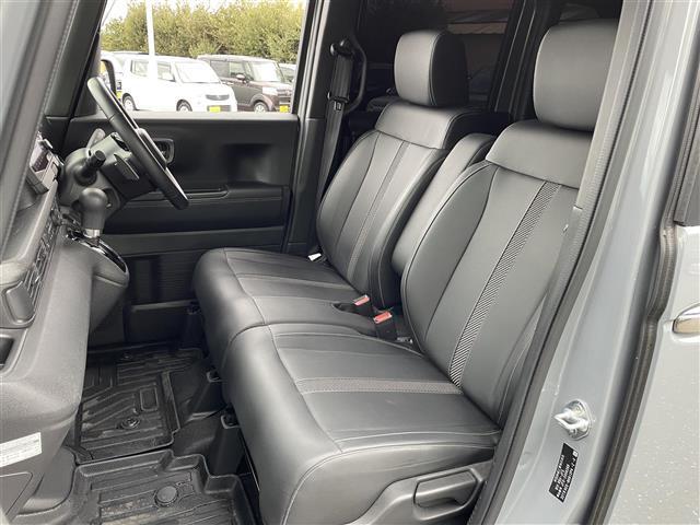 N-BOXカスタム ターボコーディネートスタイル ワンオーナー・ホンダセンシング・純正ナビ・フルセグテレビ・バックカメラ・両側パワースライドドア・追従型クルーズコントロール・レーンキープアシスト・ブレーキホールド・衝突軽減システム・ETC・ドラレコ(26枚目)