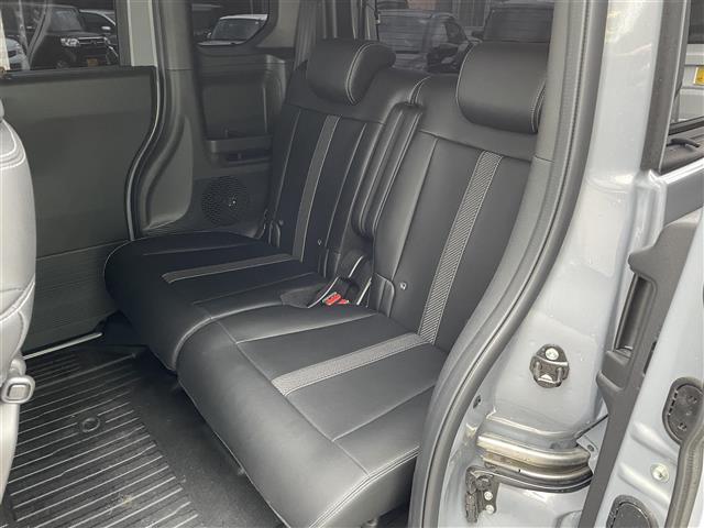 N-BOXカスタム ターボコーディネートスタイル ワンオーナー・ホンダセンシング・純正ナビ・フルセグテレビ・バックカメラ・両側パワースライドドア・追従型クルーズコントロール・レーンキープアシスト・ブレーキホールド・衝突軽減システム・ETC・ドラレコ(27枚目)