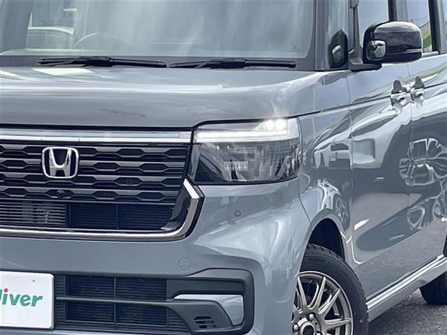 N-BOXカスタム ターボコーディネートスタイル ワンオーナー・ホンダセンシング・純正ナビ・フルセグテレビ・バックカメラ・両側パワースライドドア・追従型クルーズコントロール・レーンキープアシスト・ブレーキホールド・衝突軽減システム・ETC・ドラレコ(38枚目)