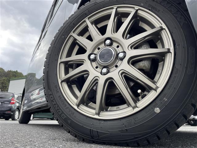 N-BOXカスタム ターボコーディネートスタイル ワンオーナー・ホンダセンシング・純正ナビ・フルセグテレビ・バックカメラ・両側パワースライドドア・追従型クルーズコントロール・レーンキープアシスト・ブレーキホールド・衝突軽減システム・ETC・ドラレコ(39枚目)