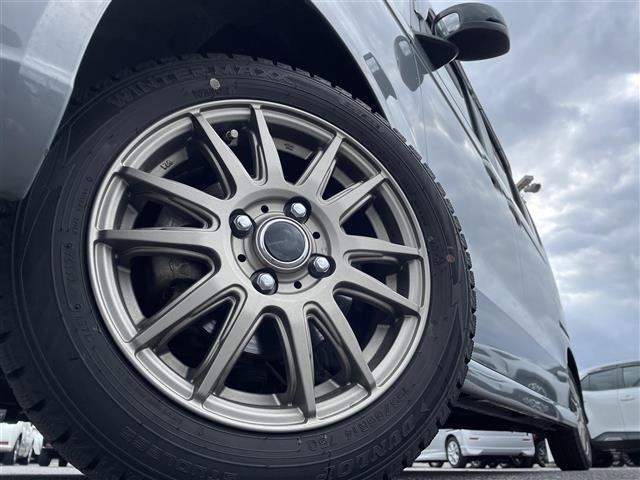 N-BOXカスタム ターボコーディネートスタイル ワンオーナー・ホンダセンシング・純正ナビ・フルセグテレビ・バックカメラ・両側パワースライドドア・追従型クルーズコントロール・レーンキープアシスト・ブレーキホールド・衝突軽減システム・ETC・ドラレコ(40枚目)