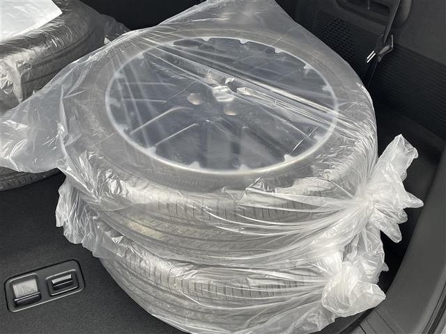 N-BOXカスタム ターボコーディネートスタイル ワンオーナー・ホンダセンシング・純正ナビ・フルセグテレビ・バックカメラ・両側パワースライドドア・追従型クルーズコントロール・レーンキープアシスト・ブレーキホールド・衝突軽減システム・ETC・ドラレコ(41枚目)