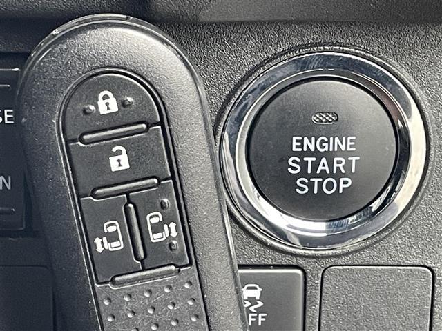 ウェイク ＧターボリミテッドＳＡＩＩＩ　純正ナビ・ターボ・フルセグテレビ・ＴＶキャンセラー・アラウンドビューモニター・両側パワースライドドア・アイドリングストップ・オートマチックハイビーム・コーナーセンサー・ＥＴＣ・ドライブレコーダー（12枚目）