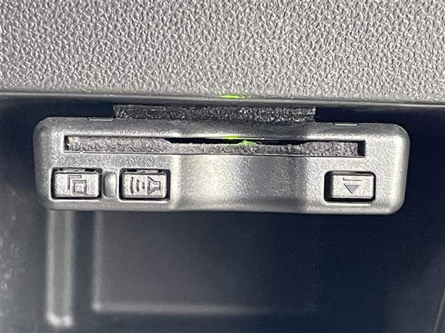 ウェイク ＧターボリミテッドＳＡＩＩＩ　純正ナビ・ターボ・フルセグテレビ・ＴＶキャンセラー・アラウンドビューモニター・両側パワースライドドア・アイドリングストップ・オートマチックハイビーム・コーナーセンサー・ＥＴＣ・ドライブレコーダー（15枚目）