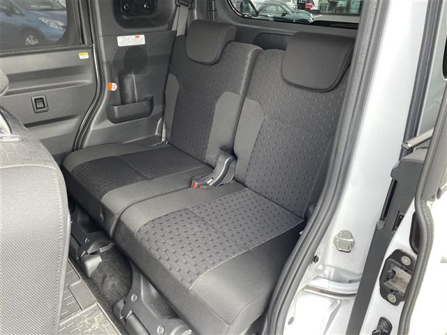 ウェイク ＧターボリミテッドＳＡＩＩＩ　純正ナビ・ターボ・フルセグテレビ・ＴＶキャンセラー・アラウンドビューモニター・両側パワースライドドア・アイドリングストップ・オートマチックハイビーム・コーナーセンサー・ＥＴＣ・ドライブレコーダー（24枚目）