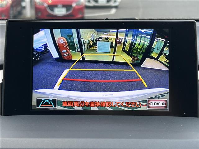 NX NX300h Fスポーツ 純正メーカーナビ・フルセグTV・Bluetooth・横滑り防止装置・レーンキープアシスト・衝突被害軽減ブレーキ・ETC2.0・18インチ純正アルミ・バックカメラ・カーテンエアバッグ・ドライブレコーダー(5枚目)