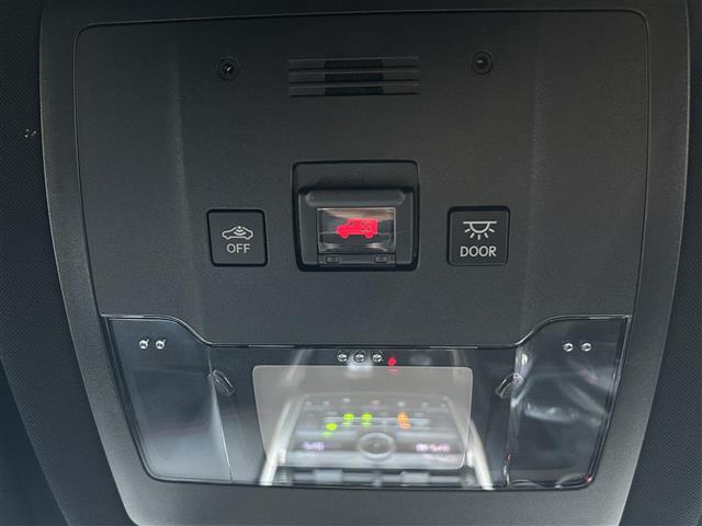 NX NX300h Fスポーツ 純正メーカーナビ・フルセグTV・Bluetooth・横滑り防止装置・レーンキープアシスト・衝突被害軽減ブレーキ・ETC2.0・18インチ純正アルミ・バックカメラ・カーテンエアバッグ・ドライブレコーダー(18枚目)