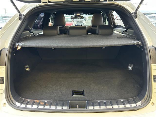 NX NX300h Fスポーツ 純正メーカーナビ・フルセグTV・Bluetooth・横滑り防止装置・レーンキープアシスト・衝突被害軽減ブレーキ・ETC2.0・18インチ純正アルミ・バックカメラ・カーテンエアバッグ・ドライブレコーダー(23枚目)