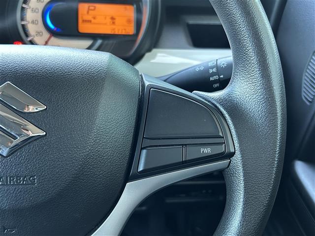 スペーシア ハイブリッドＸ　ワンオーナー・純正ナビ・フルセグ・全周囲カメラ・両側パワスラ・シートヒーター・ＬＥＤライト・ＨＵＤ・ＥＴＣ・純正フロアマット・純正１４ＡＷ・レーンキープ・衝突軽減・横滑り防止・スマートキー２本・禁煙車（10枚目）