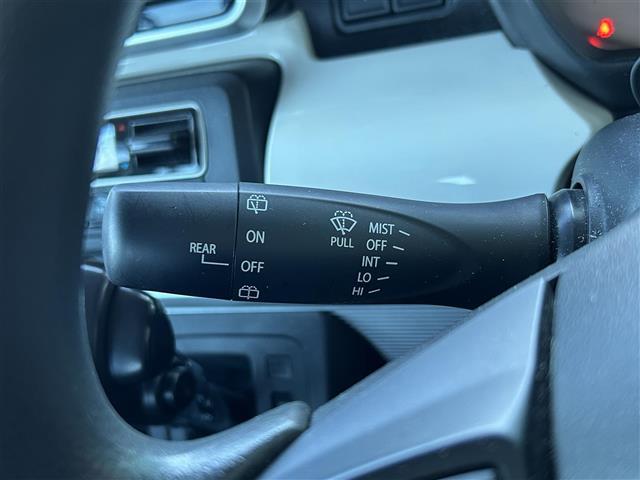 スペーシア ハイブリッドＸ　ワンオーナー・純正ナビ・フルセグ・全周囲カメラ・両側パワスラ・シートヒーター・ＬＥＤライト・ＨＵＤ・ＥＴＣ・純正フロアマット・純正１４ＡＷ・レーンキープ・衝突軽減・横滑り防止・スマートキー２本・禁煙車（11枚目）