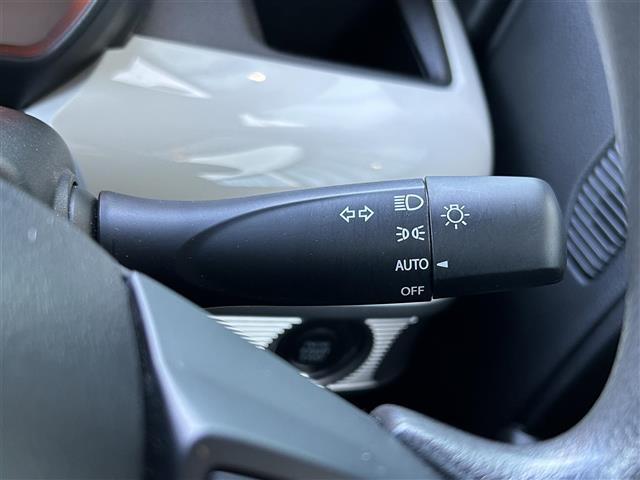 スペーシア ハイブリッドＸ　ワンオーナー・純正ナビ・フルセグ・全周囲カメラ・両側パワスラ・シートヒーター・ＬＥＤライト・ＨＵＤ・ＥＴＣ・純正フロアマット・純正１４ＡＷ・レーンキープ・衝突軽減・横滑り防止・スマートキー２本・禁煙車（12枚目）