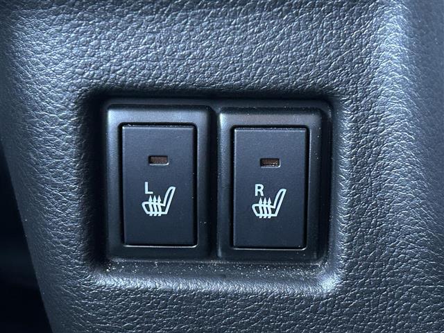 スペーシア ハイブリッドＸ　ワンオーナー・純正ナビ・フルセグ・全周囲カメラ・両側パワスラ・シートヒーター・ＬＥＤライト・ＨＵＤ・ＥＴＣ・純正フロアマット・純正１４ＡＷ・レーンキープ・衝突軽減・横滑り防止・スマートキー２本・禁煙車（15枚目）