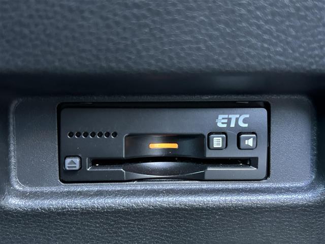 スペーシア ハイブリッドＸ　ワンオーナー・純正ナビ・フルセグ・全周囲カメラ・両側パワスラ・シートヒーター・ＬＥＤライト・ＨＵＤ・ＥＴＣ・純正フロアマット・純正１４ＡＷ・レーンキープ・衝突軽減・横滑り防止・スマートキー２本・禁煙車（16枚目）