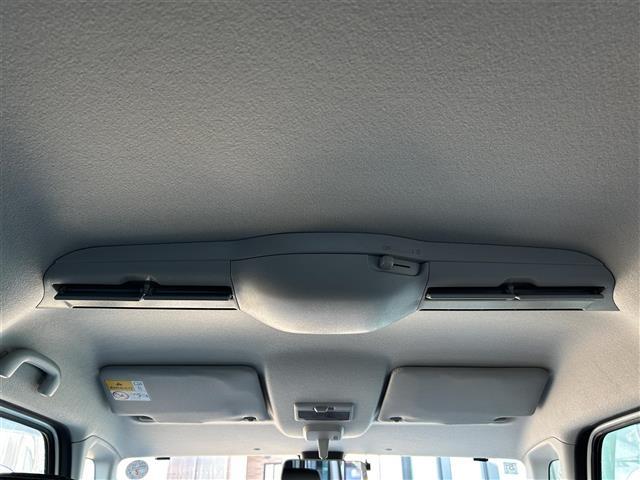 スペーシア ハイブリッドＸ　ワンオーナー・純正ナビ・フルセグ・全周囲カメラ・両側パワスラ・シートヒーター・ＬＥＤライト・ＨＵＤ・ＥＴＣ・純正フロアマット・純正１４ＡＷ・レーンキープ・衝突軽減・横滑り防止・スマートキー２本・禁煙車（18枚目）