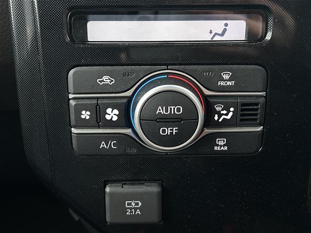 ルーミー Ｇ　ワンオーナー・純正ナビ・アラウンドビューモニター・フルセグテレビ・両側パワースライドドア・ウィンカーミラー・衝突軽減システム・車線逸脱警報・コーナーセンサー・横滑り防止装置・ＥＴＣ・ドラレコ（5枚目）