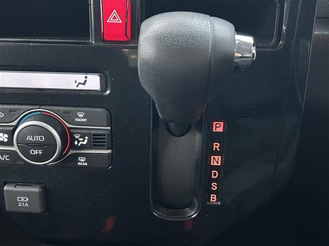 ルーミー Ｇ　ワンオーナー・純正ナビ・アラウンドビューモニター・フルセグテレビ・両側パワースライドドア・ウィンカーミラー・衝突軽減システム・車線逸脱警報・コーナーセンサー・横滑り防止装置・ＥＴＣ・ドラレコ（6枚目）