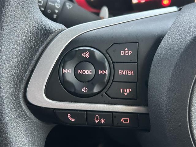 ルーミー Ｇ　ワンオーナー・純正ナビ・アラウンドビューモニター・フルセグテレビ・両側パワースライドドア・ウィンカーミラー・衝突軽減システム・車線逸脱警報・コーナーセンサー・横滑り防止装置・ＥＴＣ・ドラレコ（10枚目）