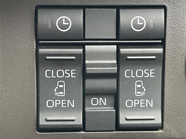 ルーミー Ｇ　ワンオーナー・純正ナビ・アラウンドビューモニター・フルセグテレビ・両側パワースライドドア・ウィンカーミラー・衝突軽減システム・車線逸脱警報・コーナーセンサー・横滑り防止装置・ＥＴＣ・ドラレコ（13枚目）