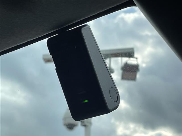 ルーミー Ｇ　ワンオーナー・純正ナビ・アラウンドビューモニター・フルセグテレビ・両側パワースライドドア・ウィンカーミラー・衝突軽減システム・車線逸脱警報・コーナーセンサー・横滑り防止装置・ＥＴＣ・ドラレコ（17枚目）