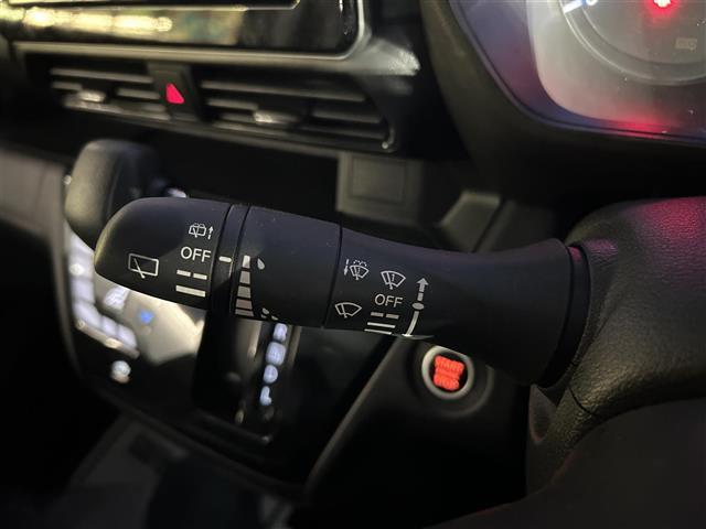 ルークス ハイウェイスター　Ｇターボ　純正９型ナビ・フルセグＴＶ・Ｂｌｕｅｔｏｏｔｈ・アイドリングストップ・全方位カメラ・車線逸脱警報・衝突被害軽減ブレーキ☆両側パワースライド・ドライブレコーダー・前後コーナーセンサー・ウィンカーミラー（10枚目）