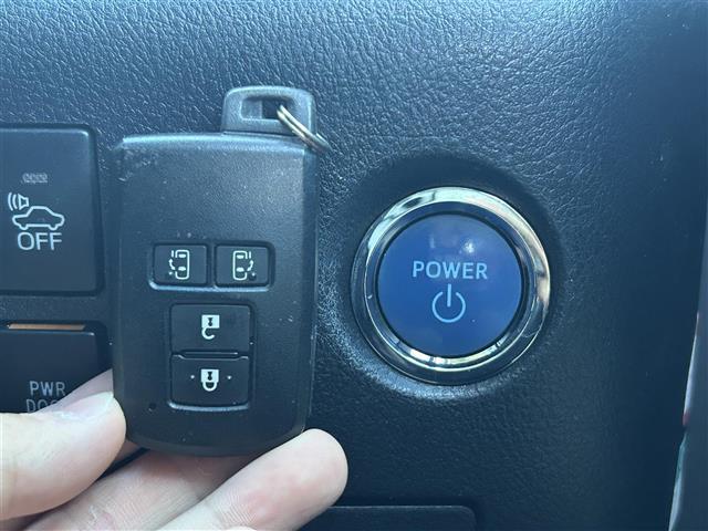 アルファードハイブリッド Ｘ（7枚目）